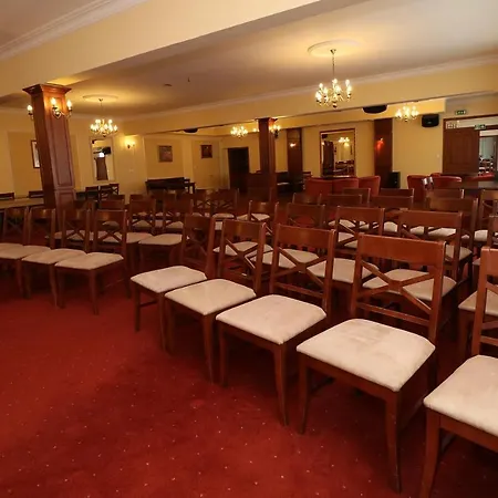 Adria ホテル ルミア