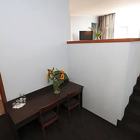 Hotel Adria 2*
