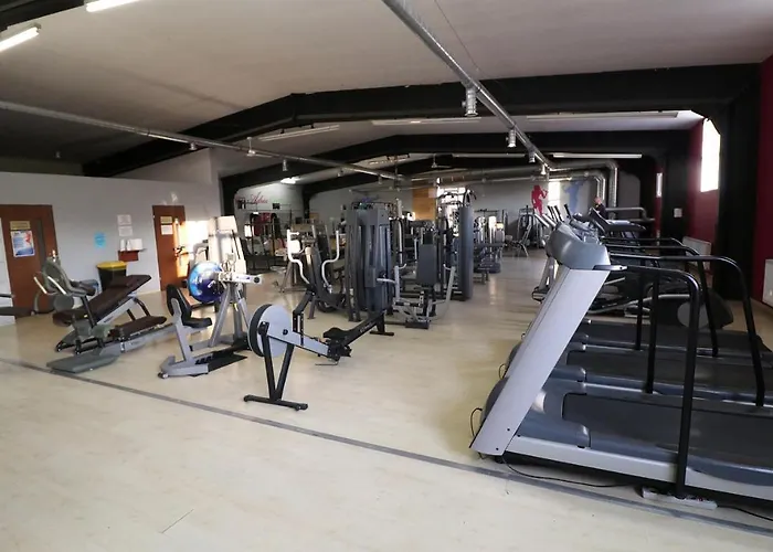 Отель Adria Румя